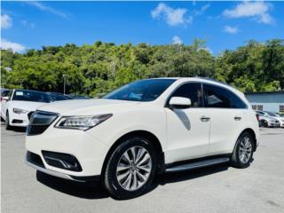 VILLA VICTORIA AUTO SALES Puerto Rico