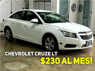 AUTO PLUS Puerto Rico