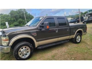 Auto Selection Puerto Rico