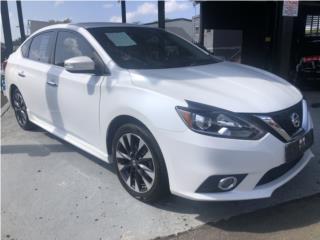 BBB AUTO SALES Puerto Rico