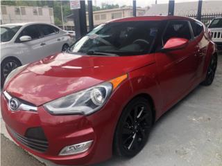 BBB AUTO SALES Puerto Rico