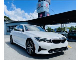 Valtruz Gallery Auto Puerto Rico