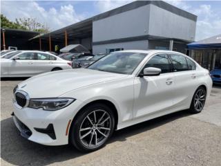 Automovil Corp Puerto Rico