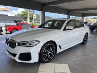 VICENTE AUTO SOLUTIONS Puerto Rico