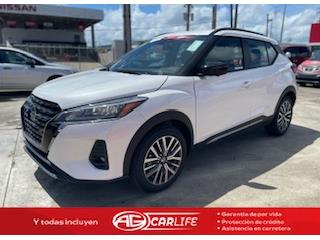 Auto Grupo Nissan Puerto Rico