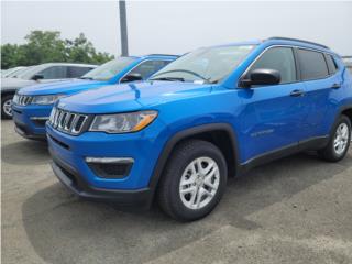 ALBERIC CHRYSLER PRE-OWNED Puerto Rico