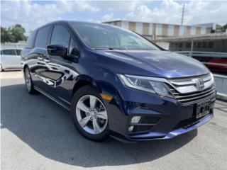CAR SOLUTION Puerto Rico