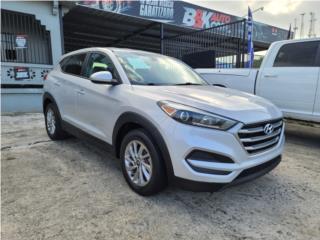Bk Auto toa baja Puerto Rico