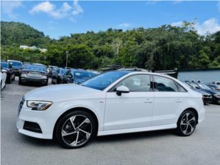 VILLA VICTORIA AUTO SALES Puerto Rico