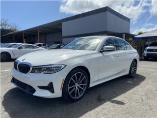 VICENTE AUTO SOLUTIONS Puerto Rico