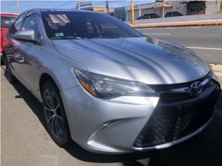 BBB AUTO SALES Puerto Rico