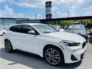 Valtruz Gallery Auto Puerto Rico