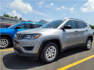ALBERIC CHRYSLER PRE-OWNED Puerto Rico