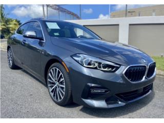 Alex Rodríguez Auto Motive Puerto Rico