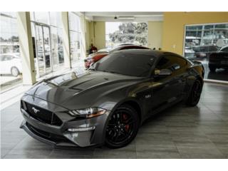 AUTO OFERTAS DORADO Puerto Rico