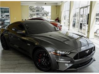 CAR SOLUTION Puerto Rico