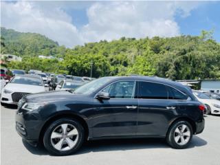 VILLA VICTORIA AUTO SALES Puerto Rico