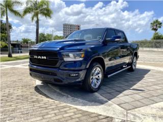 ABA AUTO Puerto Rico