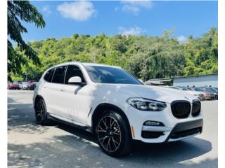 Valtruz Gallery Auto Puerto Rico