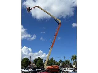 AUTO PLUS Puerto Rico