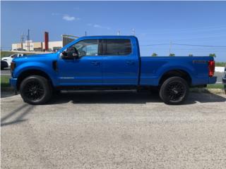 ARS Auto Approved Puerto Rico