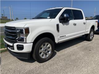 ARS Auto Approved Puerto Rico
