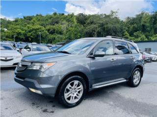 VILLA VICTORIA AUTO SALES Puerto Rico