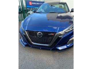 Alvelo Auto Sale Puerto Rico