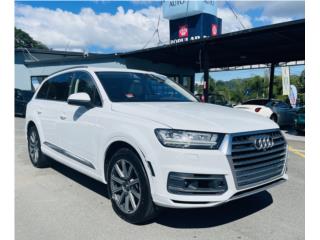 Valtruz Gallery Auto Puerto Rico