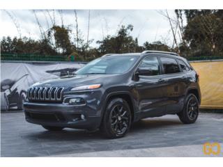 #1 AUTO SALES PREMIUM Puerto Rico
