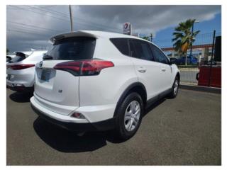 Alvelo Auto Sale Puerto Rico