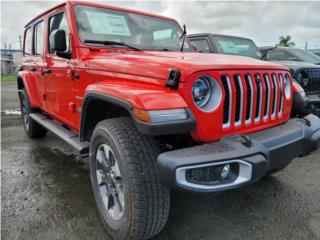 ALBERIC CHRYSLER PRE-OWNED Puerto Rico