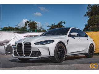 Ninja Auto Puerto Rico