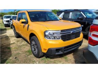 ARS Auto Approved Puerto Rico