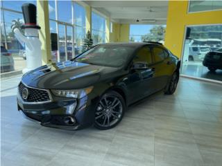 AUTO OFERTAS DORADO Puerto Rico