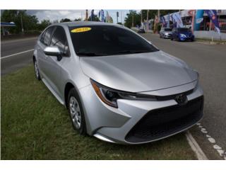 CARS AUTO SALES Puerto Rico