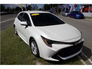CARS AUTO SALES Puerto Rico