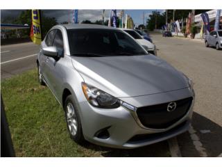 CARS AUTO SALES Puerto Rico