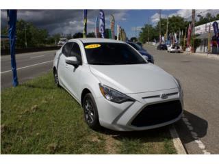 CARS AUTO SALES Puerto Rico