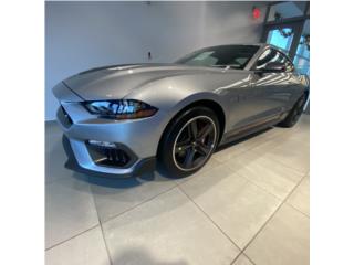 Álvarez Auto usados y ford Puerto Rico