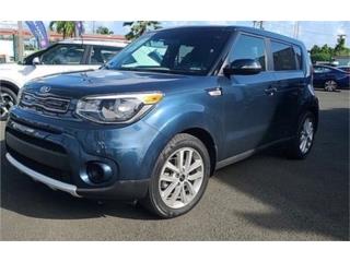 Alvelo Auto Sale Puerto Rico