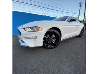 Álvarez Auto usados y ford Puerto Rico