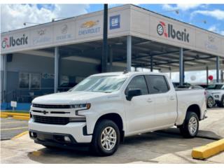 Alberic Auto Bayamon Puerto Rico