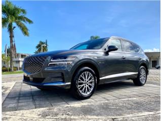 ABA AUTO Puerto Rico