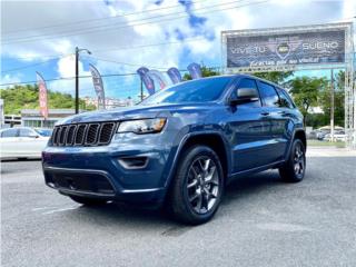 ABA AUTO Puerto Rico