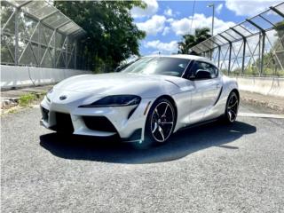 ABA AUTO Puerto Rico