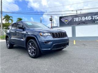 ALL BRAND AUTO Puerto Rico