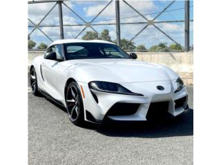 ALL BRAND AUTO Puerto Rico