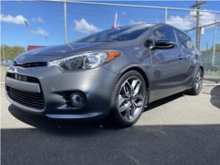 Angelv. autosale Puerto Rico