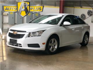 AUTO PLUS Puerto Rico